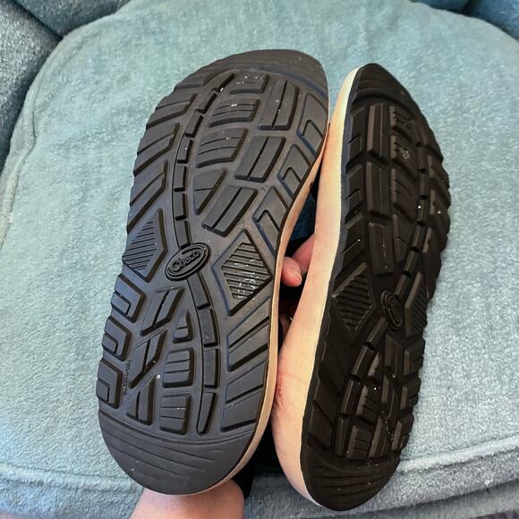 Chacos Mens 9 - Picture 6 of 6